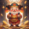 群里玩时时彩